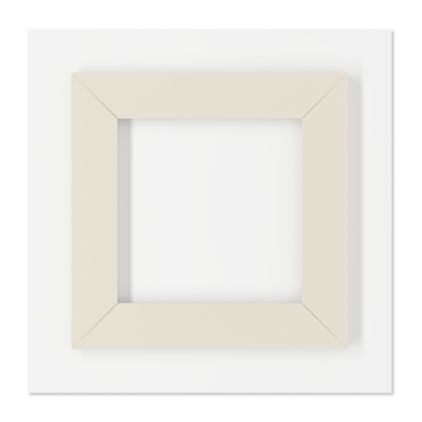 The Cocktail Collection ~ GEM TIME AT GENTHEO'S ~ 12" Acrylic Print (French Cleat Hanging)