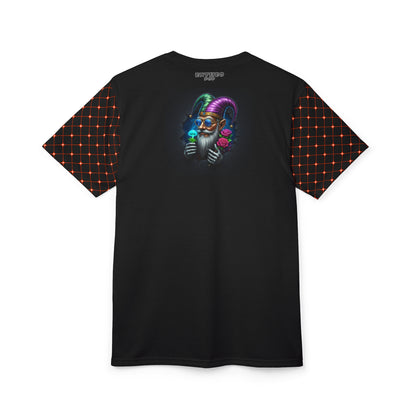 Vapors Collection - JOY BLOW GO GLOW ~ Premium Tee, Unisex Regular Fit T-Shirt