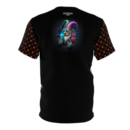 Vapors Collection - JOY BLOW GO GLOW ~ Premium Tee, Unisex Regular Fit T-Shirt