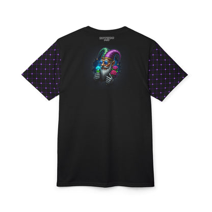 Vapors Collection - TOKEN TONY SKY ~ Premium Tee, Unisex Regular Fit T-Shirt