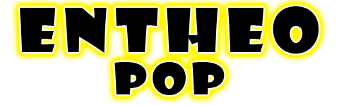 EntheoPOP